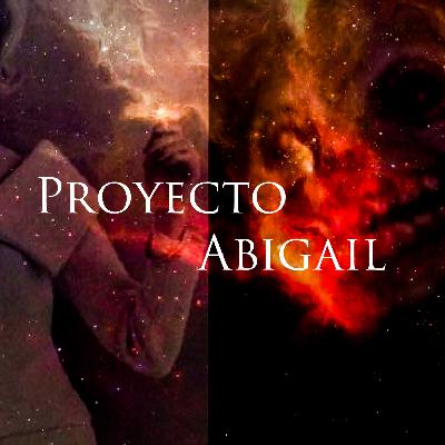 proyecto abigail creepypasta proyecto abigail creepypasta