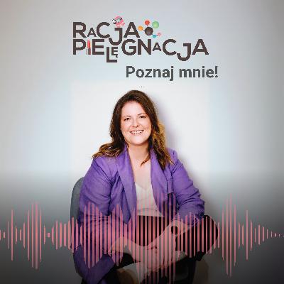 Moja historia