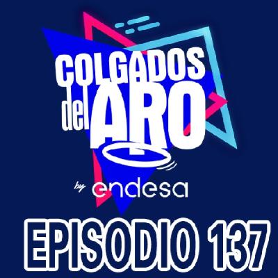 ENCHURÁNKING - TOP 5 GRANDES REMONTADAS NBA EN PLAY OFFS - CdA T9 #137