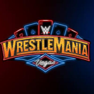WrestleMania 41 Predictions!