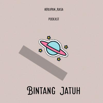 Bintang Jatuh