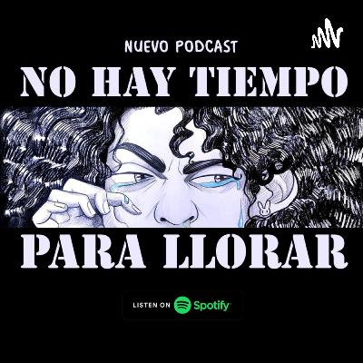 3. El apoyo familiar