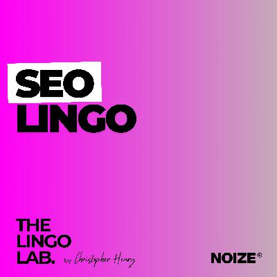 SEO: The Secret Language of Rankings, Algorithms & Digital Visibility
