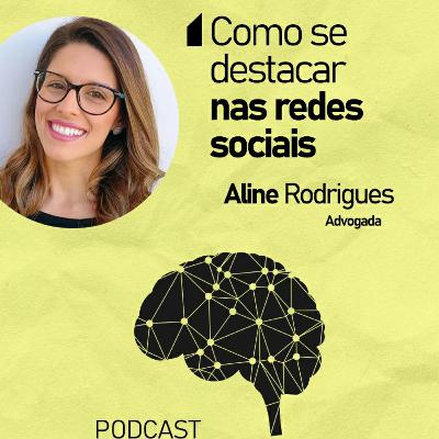 Como se destacar nas redes sociais