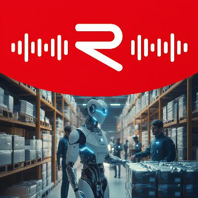 Moving Smart – Inventory Management for Maximum Efficiency Moving Smart – Inventory Management for Maximum Efficiency