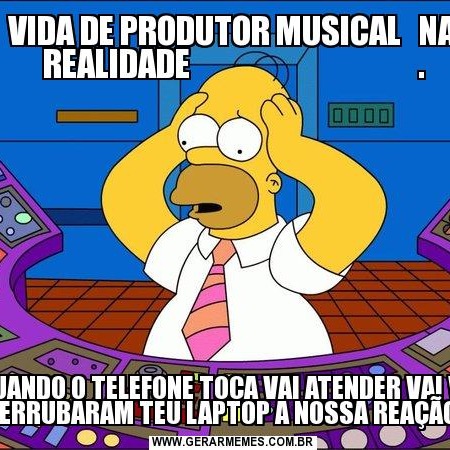 Power Of Radio Show DJADTOLIVEIRA