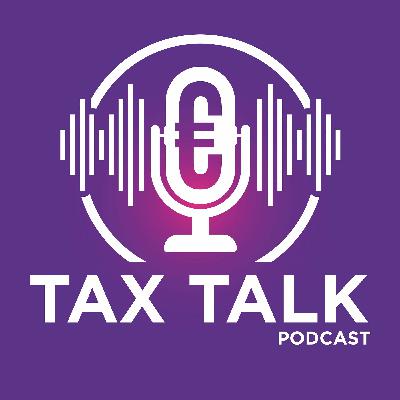 Tax Talk Ep 5: The Employment Investment Incentive Scheme (EIIS) Tax Talk Ep 5: The Employment Investment Incentive Scheme (EIIS)