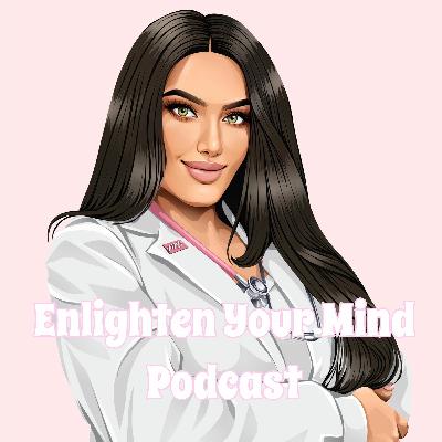 Episode 1- Introduction Episode 1- Introduction