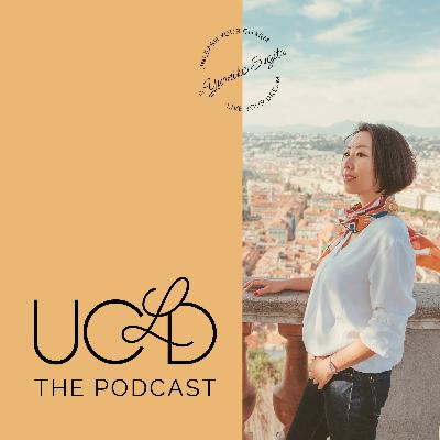 040 コルシカ島のトマト