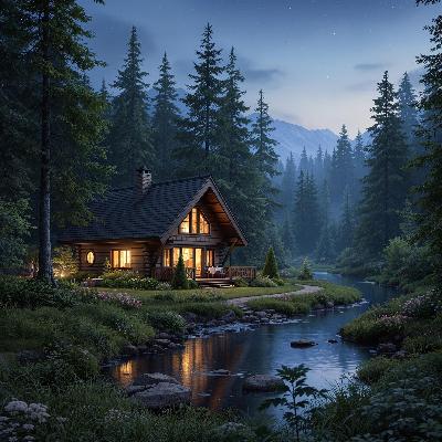 Reigniting the Spark: Dr. Bruce Chalmer on Communication, Healing, and Intimacy in Relationships