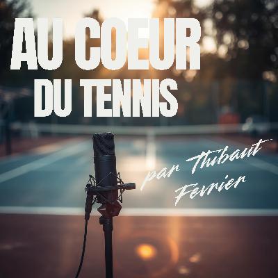 Episode 12 : Pourquoi certains joueurs progressent sans changer leur technique