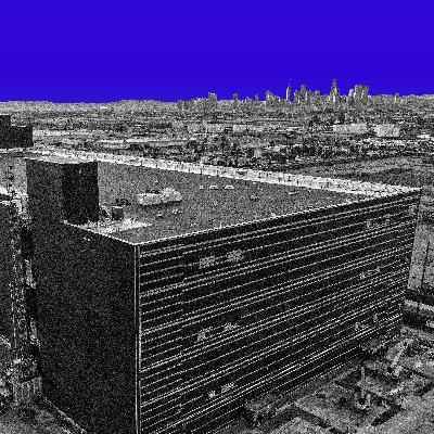 Big Tech’s Climate Fight…on Pause?