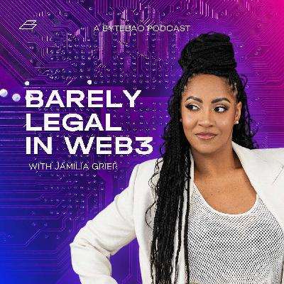 21. Building a Web3 Business: What McDonald's Can Teach Founders