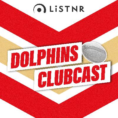 Hamiso Talks Big Win, Gilbert Previews Derby & Are Phins Top 4 Contenders? | Dolphins Clubcast Hamiso Talks Big Win, Gilbert Previews Derby & Are Phins Top 4 Contenders? | Dolphins Clubcast