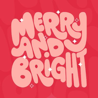 07/12/25 | Dan Hames | Hark! the Herald Angels Sing