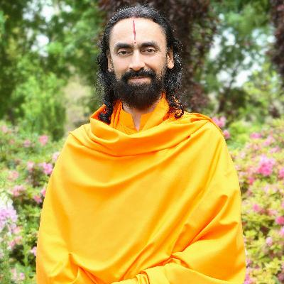 2 Things You Should Remember About Relationships | Purpose of Life Day 20 | Swami Mukundananda 2 Things You Should Remember About Relationships | Purpose of Life Day 20 | Swami Mukundananda