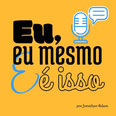 Quanto vale sua saúde? - Parte 2 - Vou largar tudo de novo? Quanto vale sua saúde? - Parte 2 - Vou largar tudo de novo?