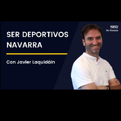 Scouting rival de Osasuna, el Villarreal con la baja de Aimar Oroz y la búsqueda de su sustituto