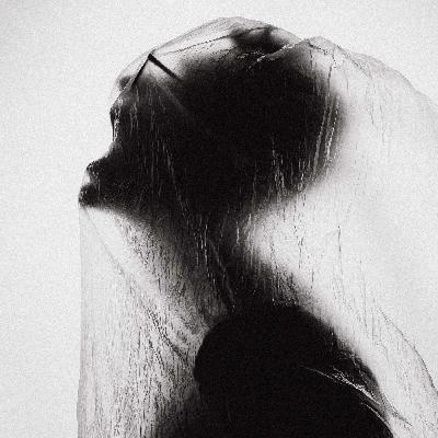 Sin gestión emocional, perderás los papeles. Sin gestión emocional, perderás los papeles.