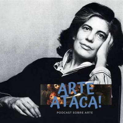 Porque ler Susan Sontag Porque ler Susan Sontag