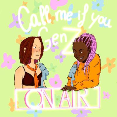 comment notre entourage influence nos goûts musicaux - Épisode 6