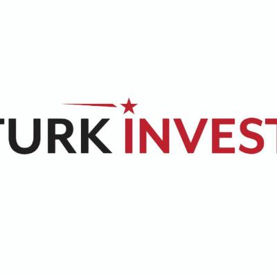 Invest in Turkey: Unlocking Growth Potential in 2026 Invest in Turkey: Unlocking Growth Potential in 2026