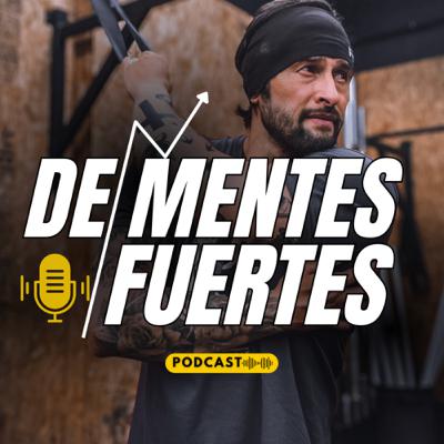 Burnout en tus entrenos y sindrome de Sobre entrenamiento. sus causas mas frecuentes y como superarlas.