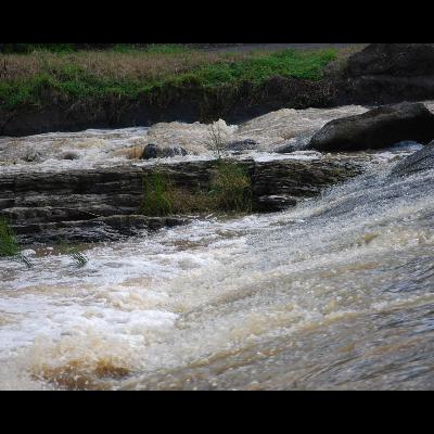 ADDBIBLE® Genesis 7 - The Flood ADDBIBLE® Genesis 7 - The Flood