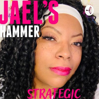 Introverted Ministers Reflect Christ Introverted Ministers Reflect Christ