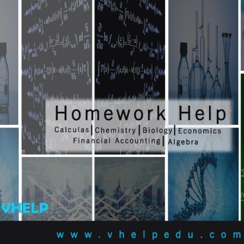 Different subjects by Vhelpedu