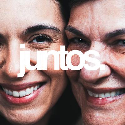 Pr. Filipe Pimentel I Juntos. #04