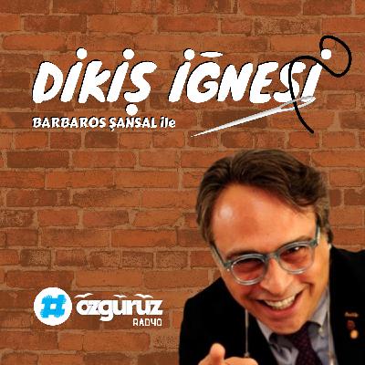 Düğün ve Terzi