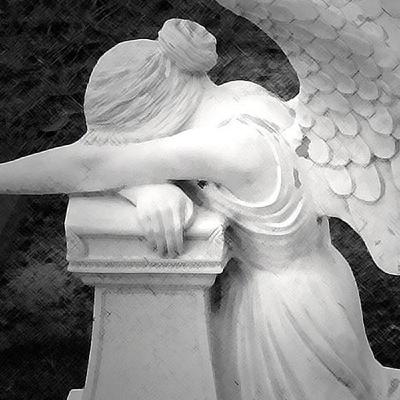 El lado oscuro de la victimización: Personalidades de víctimas I El lado oscuro de la victimización: Personalidades de víctimas I