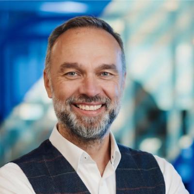 {RÉFLEXION} - Le déserteur IA : quand la machine refuse la guerre