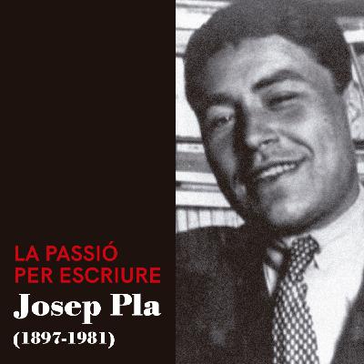 Inauguració de l'exposició permanent "La passió per escriure". Palafrugell, 20.04.2024 Inauguració de l'exposició permanent "La passió per escriure". Palafrugell, 20.04.2024
