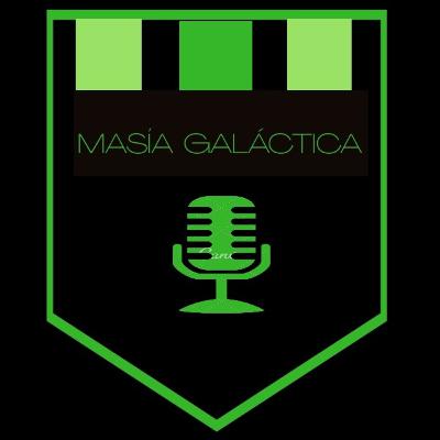 Sin pelos en la lengua... Sin pelos en la lengua...