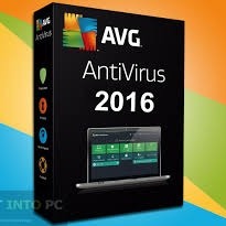 www.avg.com/retail