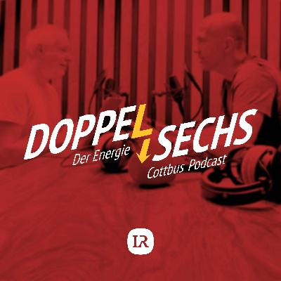 Anruf einer Spieler-Mama - Gottesgeschenk für Energie Cottbus