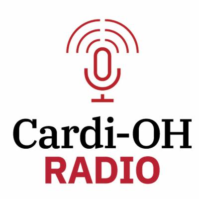 Cardi-OH Radio 42 - Mindful Medicine: Integrating Mindfulness and Meditation in Primary Care