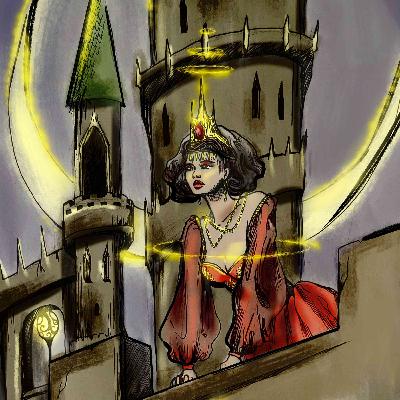 Episodio 17: Mario Lebrato 1ª Parte