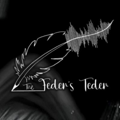 "אקורד של ניצחון" - הפודקאסט של רוי פדר