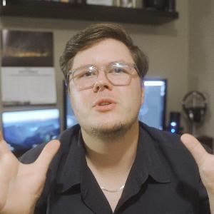 ROAM Podcast Episode 5: Rooftop Tent Debate & Announcement (FULL LENGTH) ROAM Podcast Episode 5: Rooftop Tent Debate & Announcement (FULL LENGTH)