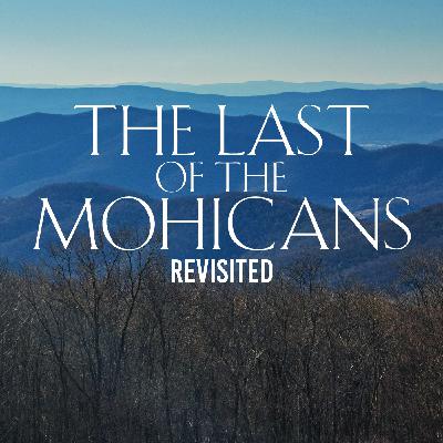 The Last of the Mohicans (1992) revisited