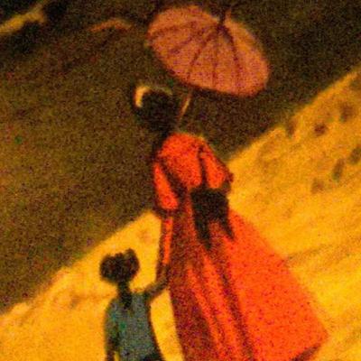 CinemaNET 1423: Todo documento de civilización. Entrevista con su Directora Tatiana Mazú González CinemaNET 1423: Todo documento de civilización. Entrevista con su Directora Tatiana Mazú González