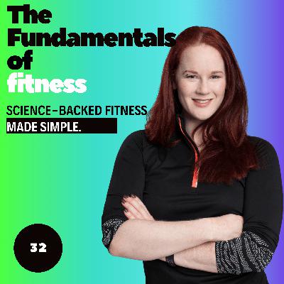 Why Your Identity Determines Your Results