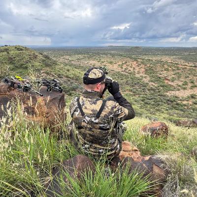 Avsnitt 31 Säsong 6