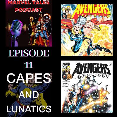 29| UK Budget Gilt Drama, Fertility Falls Further, US Election Night Playbook