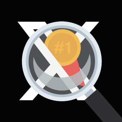 X Creators $1M prize winner exposed as memecoin pump-and-dumper X Creators $1M prize winner exposed as memecoin pump-and-dumper