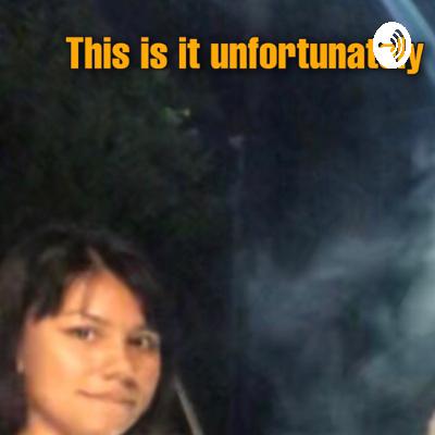 Be nice to salespeople