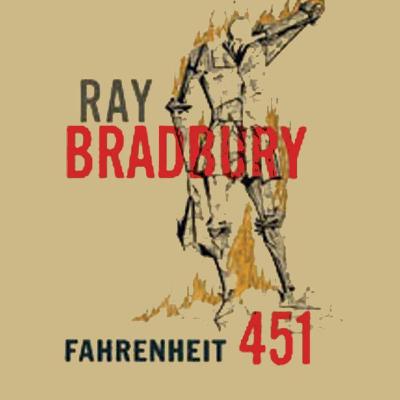 Fahrenheit 451 Podcast 1 Fahrenheit 451 Podcast 1